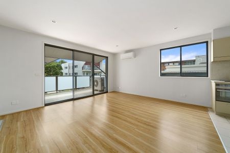 63/126 Thynne Street, Bruce. - Photo 3