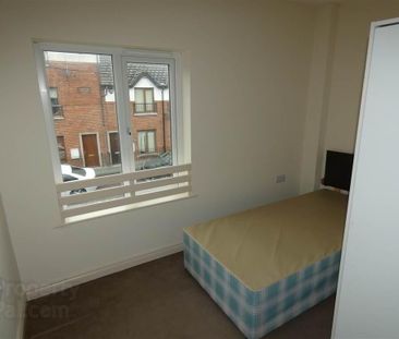 27b Hyndford Street - Photo 6