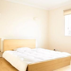 Raoul Wallenbergstraat 1102 AX Amsterdam - Foto 3