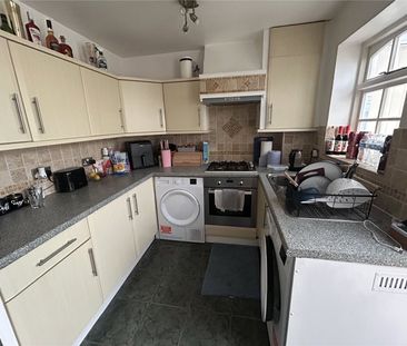 2 bedroom house to rent Slindon Croft, Alvaston, Derby, DE24 - Photo 5