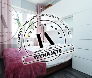 Mieszkanie na wynajem Elbląg, Browarna - Zdjęcie 6