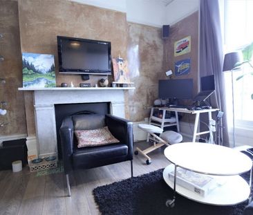 Loraine Road, London - Photo 4