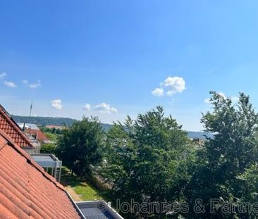 01277 Dresden - Gruna , Prof.-Ricker-Straße 22 WE 13 - Photo 2