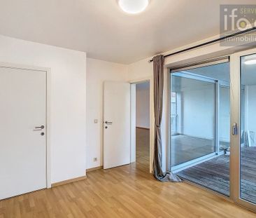 Appartement te huur - Photo 6