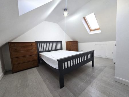 Gardner Road, London - Photo 2