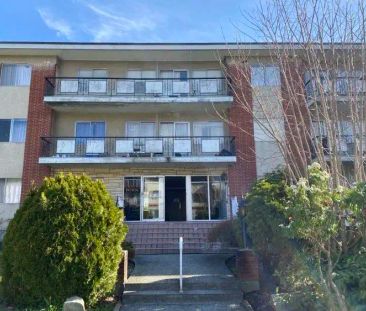 1-Bedroom Units Available at Fulton! — 101 - Photo 2