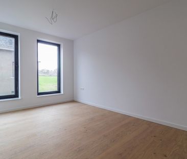 Huis te huur in Zaventem - Foto 4