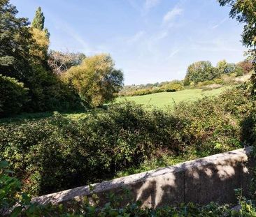 Uphill Drive, Bath, BA1 - Photo 4