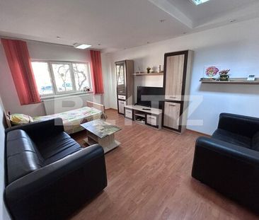 Apartament cu 3 camere,67 mp utili, zona Lapus - Fotografie 4