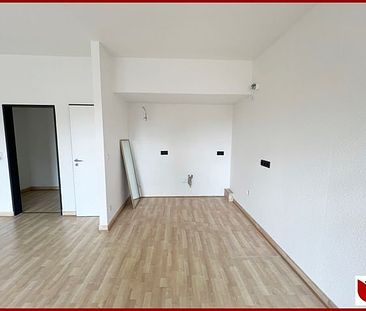 Leverkusen PATTSCHEID: Renovierte und einzugsbereite Erdgeschoss-Wohnung - Foto 4