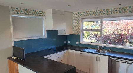 14C Matai Road, Wanaka, 3 Bedroom Townhouse, Stunning views + sunshine! - Photo 5