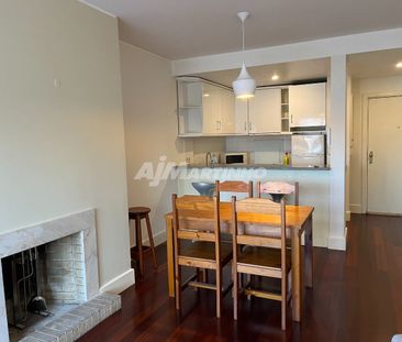 Apartamento T1 em Porto - Photo 1