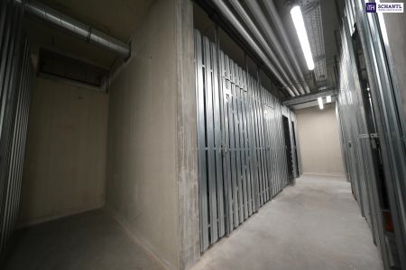 FELDKIRCHEN BEI GRAZ: NEUBAU MIT TOP-AUSSTATTUNG! Tischlerküche & 3 Zimmer - eine Wohnung zum Verlieben! Vereinbaren Sie JETZT Ihren Besichtigungstermin! - Foto 4