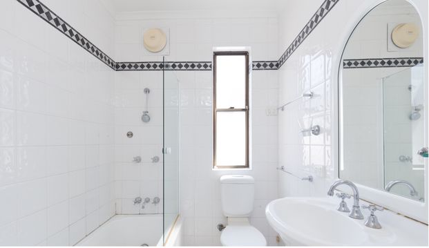 4/54-56 Blues Point Road, McMahons Point NSW 2060 - Apartment For Rent | Domain - Photo 1