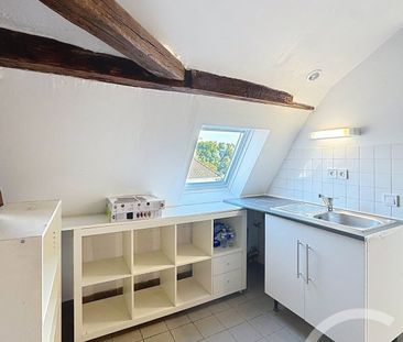 Location Appartement 2 pièces 53m² PRINGY 77310 - Photo 3