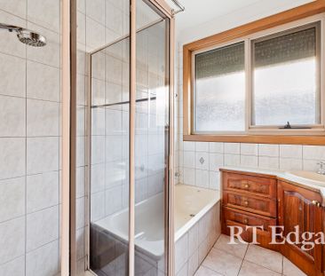 Thinking of selling? Contact our agent - Photo 1