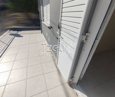 Μονοκατοικία για ενοικίαση Ρίο - Photo 4