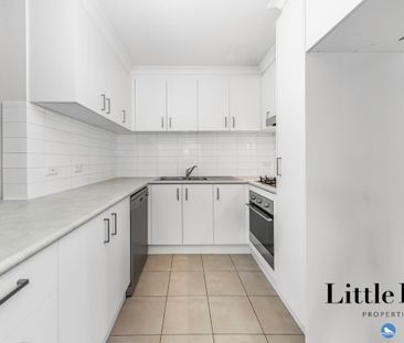 41/35 Tay Street, Watson ACT 2602 - Apartment For Rent | Domain - Photo 6