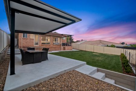 134 Candlebark Road, Queanbeyan. - Photo 3