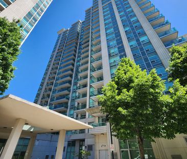 For Lease - 35 Bales Avenue Unit# LPH 201, Toronto, Ontario - Photo 5