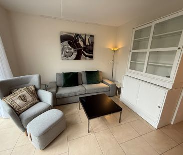 Jasmijnlaan 90, 1187 EL, Amstelveen - foto 4
