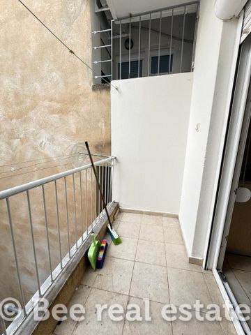 Διαμέρισμα για ενοικίαση Άγιος Δημήτριος (Κέντρο Θεσσαλονίκης) - Φωτογραφία 3