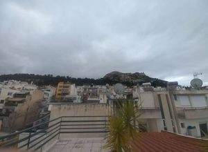 Διαμέρισμα για ενοικίαση - Κολωνάκι - Λυκαβηττός, - Φωτογραφία 5