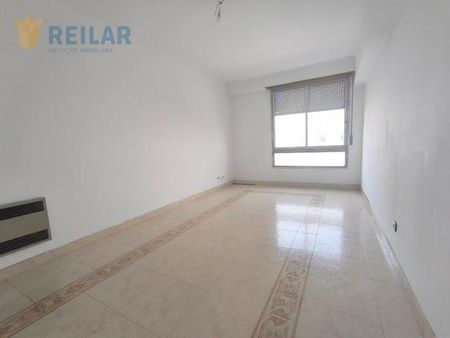 Apartamento T2 - Photo 5