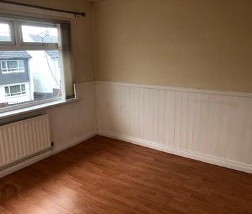 26 The Cherry Walk, Carrickfergus, BT38 8EP - Photo 1