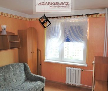 Mieszkanie do wynajęcia, GORZÓW WIELKOPOLSKI, Leona Wyczółkowskiego... - Photo 3