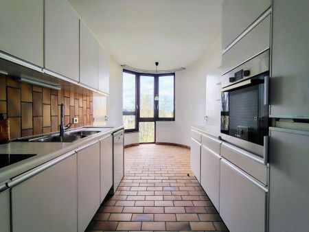 1150, Woluwe-Saint-Pierre - Photo 3