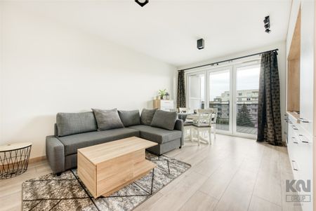 Łódź, Polesie, Nowe Sady, Obywatelska - Zdjęcie 2