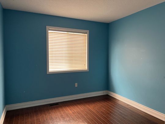 For Lease - 31 Pantano Place, Brampton, Ontario - Photo 1