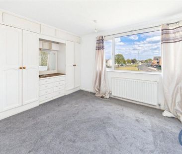 3 bedroom property to rent - Photo 1