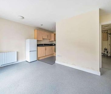 Shelley Street, Old Town, SN1 - Photo 5