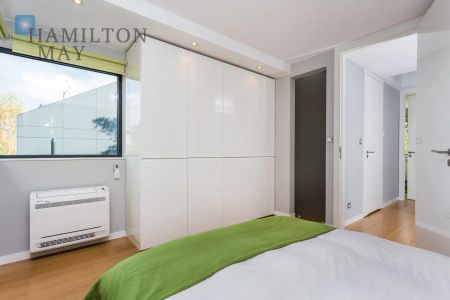 Komfortowy, nowocześnie urządzony dom z parkingiem i dużym tarasem położony na Woli Justowskiej - Фото 4