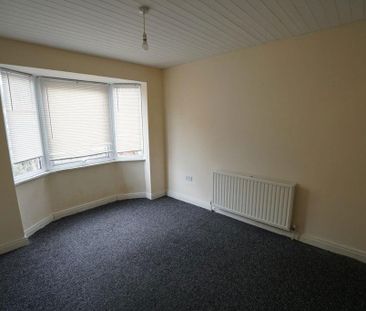 2 bedroom maisonette to rent - Photo 1
