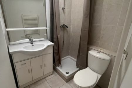 STUDIO MEUBLE BEZIERS - Photo 5