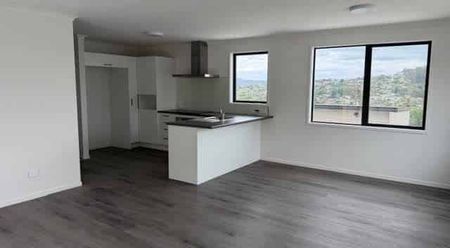 New 2BR Townhouse in Woodhill - Photo 2