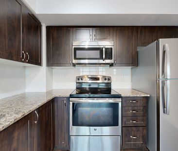 For Lease - 1215 Bayly Street Unit# 810, Pickering, Ontario - Photo 2