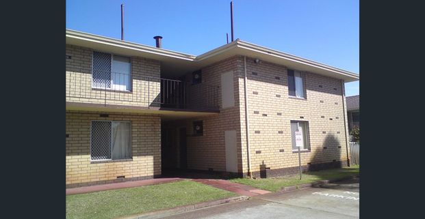 Glendalough 2 x 1 Apt Close to Perth - Photo 1