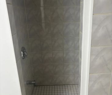 55 Millcar Drive #BSMT - Photo 3