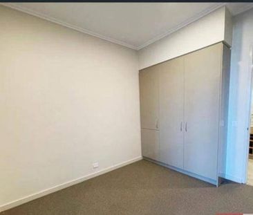 Luxtury Residency available now - Photo 5