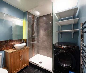 High Street, Hampton Wick, KT1 - Photo 4