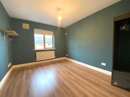 Joyce Road, Lusk, Co. Dublin - Photo 2