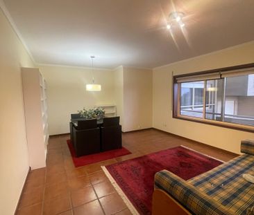 Apartamento T1 em Canidelo - Photo 1