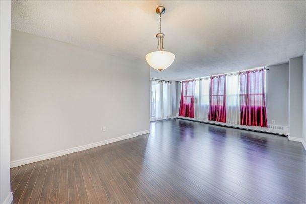 For Lease - 25 Sunrise Avenue Unit# #914, Toronto, Ontario - Photo 1