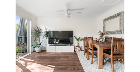 Short Term 3-Month Lease – Ideal for Summer or Between Moves - Photo 3