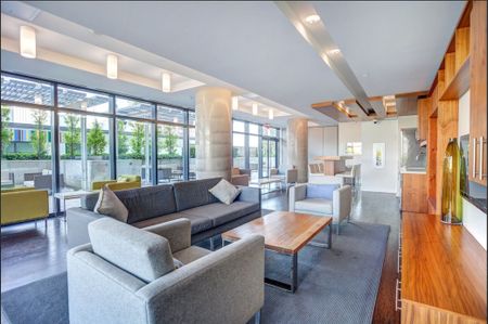 For Lease - 225 Sackville Street Unit# 1512, Toronto, Ontario - Photo 4