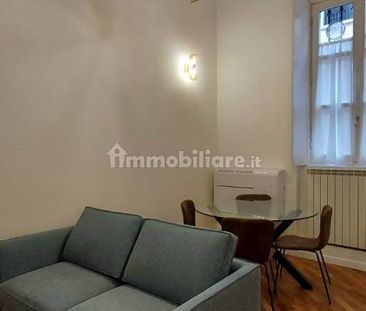 Bilocale via Volturno 30, San Carlo - Stazione, Monza - Photo 2